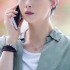 2022SS CARTIER Fashionable sensitivity UP! necklace