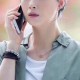 2022SS CARTIER Fashionable sensitivity UP! necklace 2022SS CARTIER Fashionable sensitivity UP! necklace