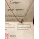 2022SS CARTIER Fashionable sensitivity UP! necklace 2022SS CARTIER Fashionable sensitivity UP! necklace