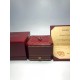 2022SS CARTIER Fashionable sensitivity UP! necklace 2022SS CARTIER Fashionable sensitivity UP! necklace