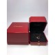 2022SS CARTIER Fashionable sensitivity UP! necklace 2022SS CARTIER Fashionable sensitivity UP! necklace
