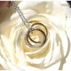 I collect outstanding popularity CARTIER Cartier 2022AW necklace I collect outstanding popularity CARTIER Cartier 2022AW necklace