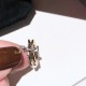 I collect outstanding popularity CARTIER Cartier 2022AW necklace I collect outstanding popularity CARTIER Cartier 2022AW necklace