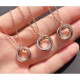 I collect outstanding popularity CARTIER Cartier 2022AW necklace I collect outstanding popularity CARTIER Cartier 2022AW necklace