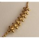 For exquisite wearing CARTIER Cartier 2022AW necklace For exquisite wearing CARTIER Cartier 2022AW necklace