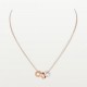 Popular CARTIER Cartier 2022AW necklace which is explosive in autumn Popular CARTIER Cartier 2022AW necklace which is explosive in autumn