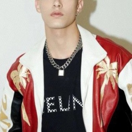 2022SS CELINE Celine fashionable advanced necklace at once 2022SS CELINE Celine fashionable advanced necklace at once