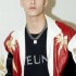 2022SS CELINE Celine fashionable advanced necklace at once
