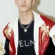 2022SS CELINE Celine fashionable advanced necklace at once 2022SS CELINE Celine fashionable advanced necklace at once