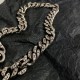 2022SS CELINE Celine fashionable advanced necklace at once 2022SS CELINE Celine fashionable advanced necklace at once