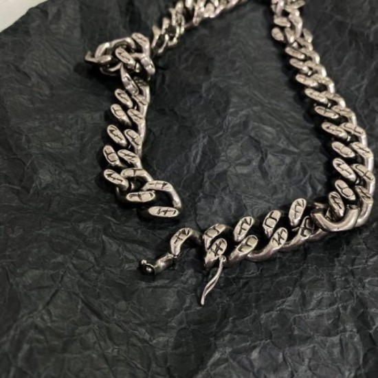2022SS CELINE Celine fashionable advanced necklace at once 2022SS CELINE Celine fashionable advanced necklace at once