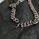 2022SS CELINE Celine fashionable advanced necklace at once 2022SS CELINE Celine fashionable advanced necklace at once