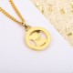 2022SS CELINE Celine Good Excellence Collection Necklace 2022SS CELINE Celine Good Excellence Collection Necklace