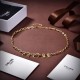 Popular constant seller product CELINE Celine 2022AW necklace which is deep-rooted Popular constant seller product CELINE Celine 2022AW necklace which is deep-rooted
