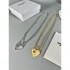 ONLINE EXCLUSIVE CELINE Celine 2022AW Necklace