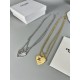 ONLINE EXCLUSIVE CELINE Celine 2022AW Necklace ONLINE EXCLUSIVE CELINE Celine 2022AW Necklace