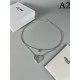 ONLINE EXCLUSIVE CELINE Celine 2022AW Necklace ONLINE EXCLUSIVE CELINE Celine 2022AW Necklace