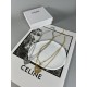 ONLINE EXCLUSIVE CELINE Celine 2022AW Necklace ONLINE EXCLUSIVE CELINE Celine 2022AW Necklace