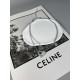 ONLINE EXCLUSIVE CELINE Celine 2022AW Necklace ONLINE EXCLUSIVE CELINE Celine 2022AW Necklace