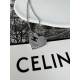 ONLINE EXCLUSIVE CELINE Celine 2022AW Necklace ONLINE EXCLUSIVE CELINE Celine 2022AW Necklace
