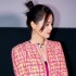 2022SS CHANEL Necklace with outstanding turning power