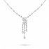 2022SS CHANEL CHANEL Relaxing soaring necklace