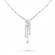 2022SS CHANEL CHANEL Relaxing soaring necklace 2022SS CHANEL CHANEL Relaxing soaring necklace