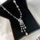 2022SS CHANEL CHANEL Relaxing soaring necklace 2022SS CHANEL CHANEL Relaxing soaring necklace