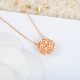 2022SS CHANEL Spring protagonist item necklace 2022SS CHANEL Spring protagonist item necklace
