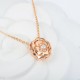 2022SS CHANEL Spring protagonist item necklace 2022SS CHANEL Spring protagonist item necklace