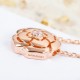 2022SS CHANEL Spring protagonist item necklace 2022SS CHANEL Spring protagonist item necklace