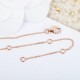 2022SS CHANEL Spring protagonist item necklace 2022SS CHANEL Spring protagonist item necklace