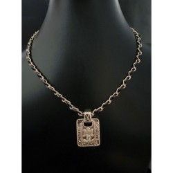 2022SS CHANEL Spring / Summer Fashion Necklace