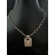 2022SS CHANEL Spring / Summer Fashion Necklace 2022SS CHANEL Spring / Summer Fashion Necklace