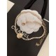 2022SS CHANEL Overwhelmingly popular necklace 2022SS CHANEL Overwhelmingly popular necklace