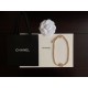 2022SS CHANEL Overwhelmingly popular necklace 2022SS CHANEL Overwhelmingly popular necklace