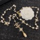 2022SS CHANEL High quality necklace 2022SS CHANEL High quality necklace