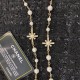 2022SS CHANEL High quality necklace 2022SS CHANEL High quality necklace