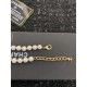 2022SS CHANEL Chanel's best elegant necklace 2022SS CHANEL Chanel's best elegant necklace