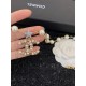 2022SS CHANEL Explosive popular necklace 2022SS CHANEL Explosive popular necklace