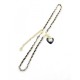 2022SS CHANEL Chanel unique existence necklace 2022SS CHANEL Chanel unique existence necklace