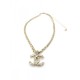 2022SS CHANEL Chanel popular restock sale necklace 2022SS CHANEL Chanel popular restock sale necklace