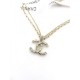 2022SS CHANEL Chanel popular restock sale necklace 2022SS CHANEL Chanel popular restock sale necklace