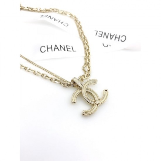 2022SS CHANEL Chanel popular restock sale necklace 2022SS CHANEL Chanel popular restock sale necklace
