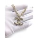 2022SS CHANEL Chanel popular restock sale necklace 2022SS CHANEL Chanel popular restock sale necklace