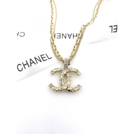 2022SS CHANEL Chanel popular restock sale necklace 2022SS CHANEL Chanel popular restock sale necklace