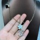 2022SS CHANEL New Necklace that arrives immediately 2022SS CHANEL New Necklace that arrives immediately
