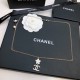2022SS CHANEL New Necklace that arrives immediately 2022SS CHANEL New Necklace that arrives immediately