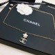 2022SS CHANEL New Necklace that arrives immediately 2022SS CHANEL New Necklace that arrives immediately