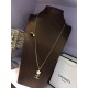 2022SS CHANEL New Necklace that arrives immediately 2022SS CHANEL New Necklace that arrives immediately